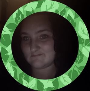 Meet your Posher, Candice